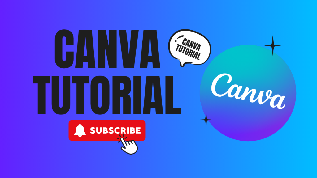 IT Tutorial