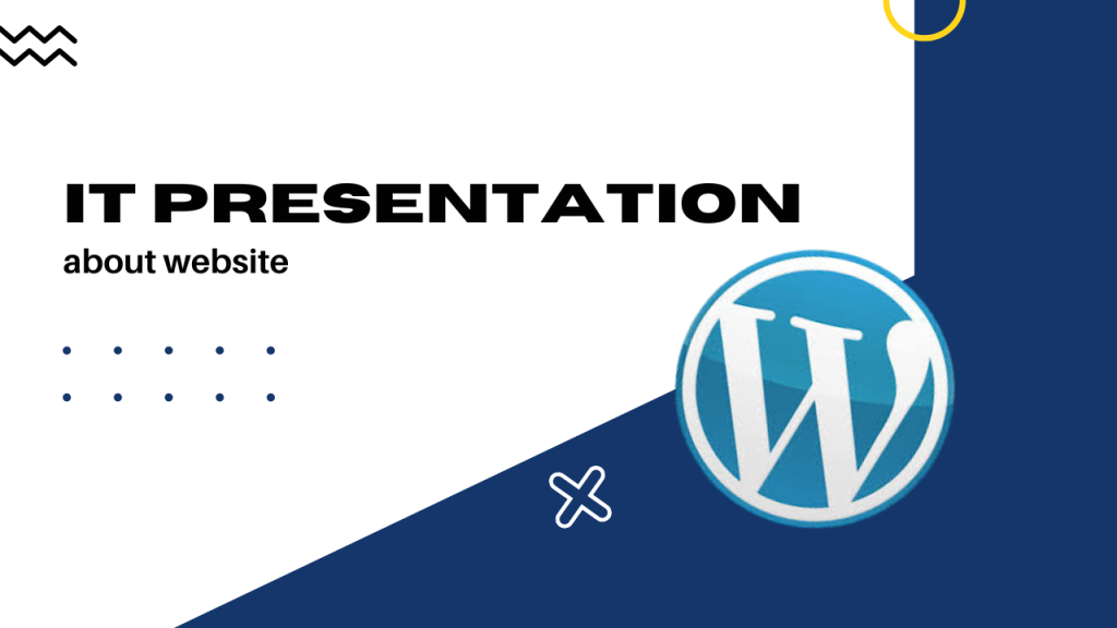 IT Presentation