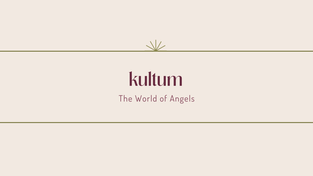 Kultum