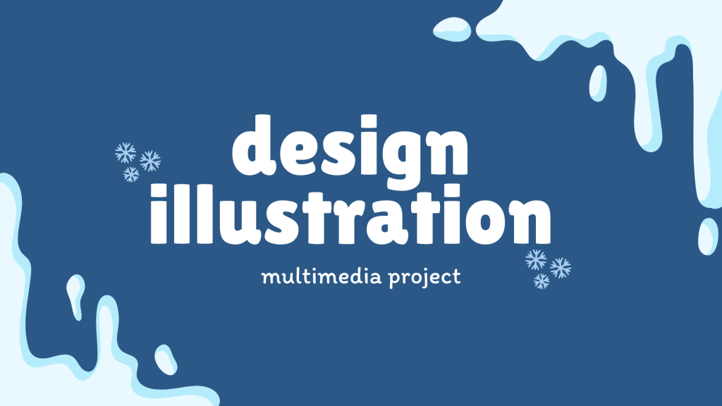 design ilustration