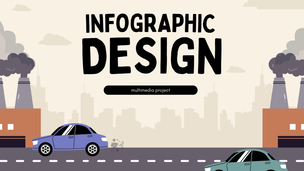 Infographic Poster